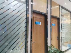 -雍禾植发全国连锁