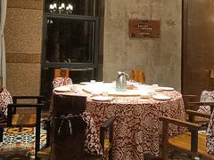 -临家闽南菜(翔安店)