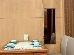 -东方饺子王(中央大街创始店)