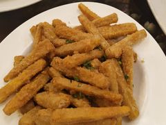 -友鹏海鲜(新宜白大道店)