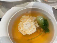 -星巴克臻选(南京江宁万达广场店)