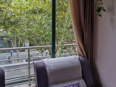 -莱仪堂艾灸经络养生馆(宜川路店)
