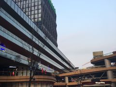 -砂之船奥莱(南京江宁店)