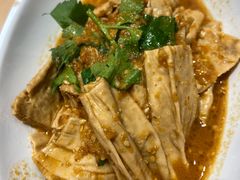 -喜家德虾仁水饺(浦东山姆店)