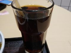 -吉野家(上海美罗城店)