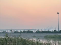 -通沙汽渡