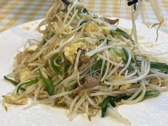 -京皇十二道天津菜(蒲黄榆店)