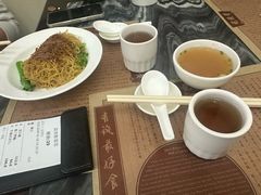 -黄枝记(议事亭前地店)