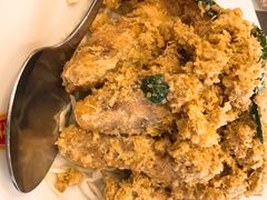 -文东记(马里士他店)