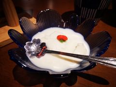 -千代武日本料理(哈西店)