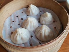 苏小柳金奖鲜肉小笼-苏小柳手作点心(控江旭辉分院)