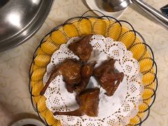 -百利鸽王(紫薇路店)