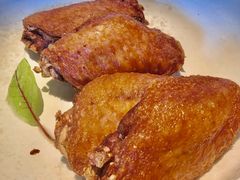-董小味儿(奥特莱斯店)