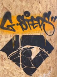 -G-STEPS舞蹈工作室