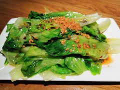 -点心传说·粤菜点心(佐阾虹湾店)