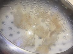 -青蓬蒸汽海鲜·深圳老字号·团建聚会(壹方城店)