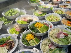 -大灶头·新昌菜(中国茶市店)