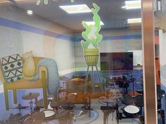 -罗兰数字音乐教育(居然之家丽泽店)