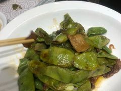 -金掌勺·锅包肉(广渠门店)
