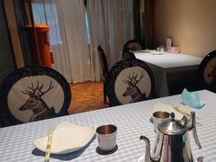 -宽口美蛙鱼头(大唐西市店)