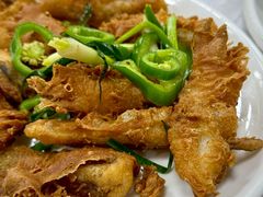 -阿九食店(南湾南路店)