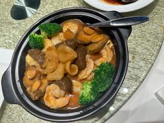 -粤珍轩.创始店.始于2001(含光门店)