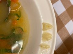 -船屋葡国餐厅