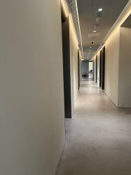 点击看大图 -BR光电保养