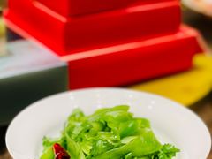 -金鼎轩(方庄天坛店)
