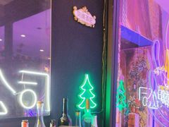 -JOJO实景沉浸侦探剧本杀(大悦城店)