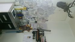 android_upload_pic-Black Tattoo Studio