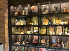 -雪灵魔法世界SHELLY’S TAROT(大良桂畔里店)