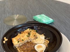 -快活林食家