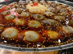 -水哥卜卜贝(东晓·胜汇里店)