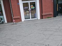 -GANSO元祖食品(吴家山店)