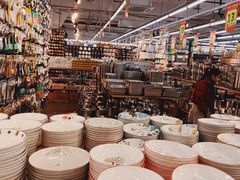 -乡村基(杨家坪建设店)