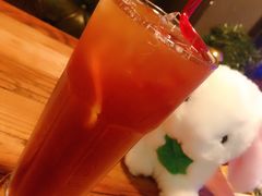 -M-3 PUB(创智天地店)