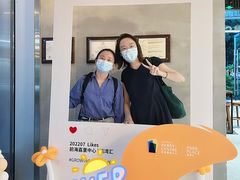 -DECAMERON十日谈(前海嘉里中心店)