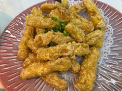 -园里前·私厨·福建菜(台江万达店)