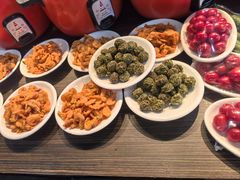 -直隶安家牛肉罩饼(七一路店)