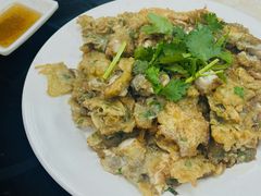 -华威达牛庄(黄埔大道西店)