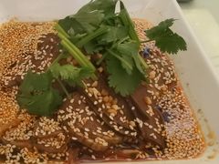 -成都驻京办餐厅(蜀都宾馆店)