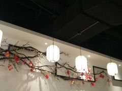 大堂-湘味淳(千禧街店)