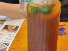 -探唐烧烤(棠东店)