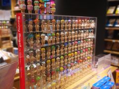 -九木杂物社(中心店)