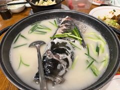 -丰乐餐厅·始于1999·本地老字号