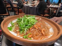-海门鱼仔·潮汕味(燕岭店)