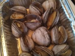 -JUKEBOX玖部音乐餐厅(华侨城店)