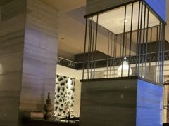 -Love Story爱情故事·养生SPA会所(新侨店)