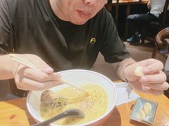 -面道场(森茂店)